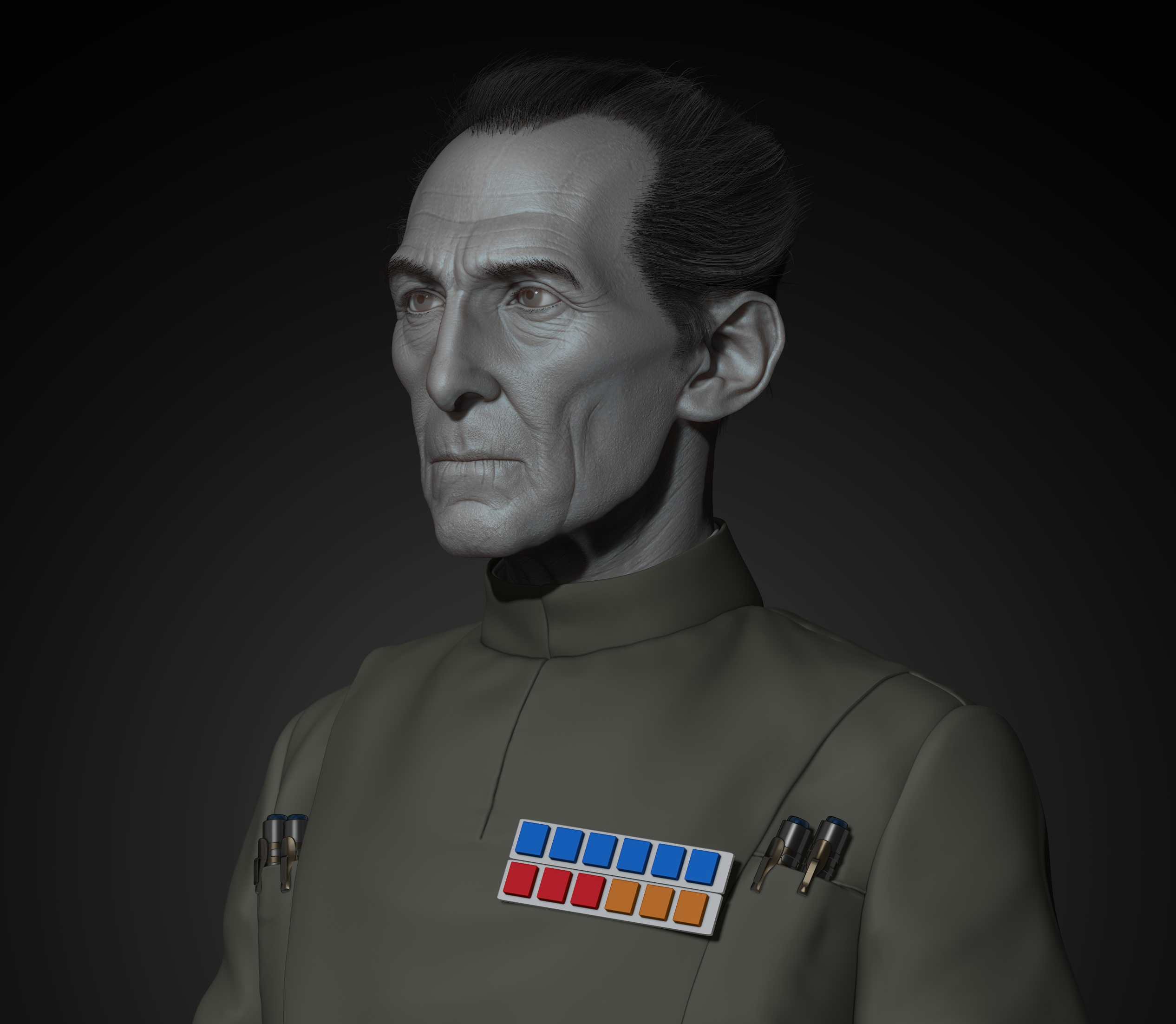 Tarkin_Zbrush_02.jpg