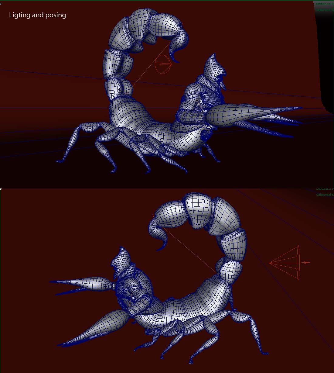 maya_view_small.jpg