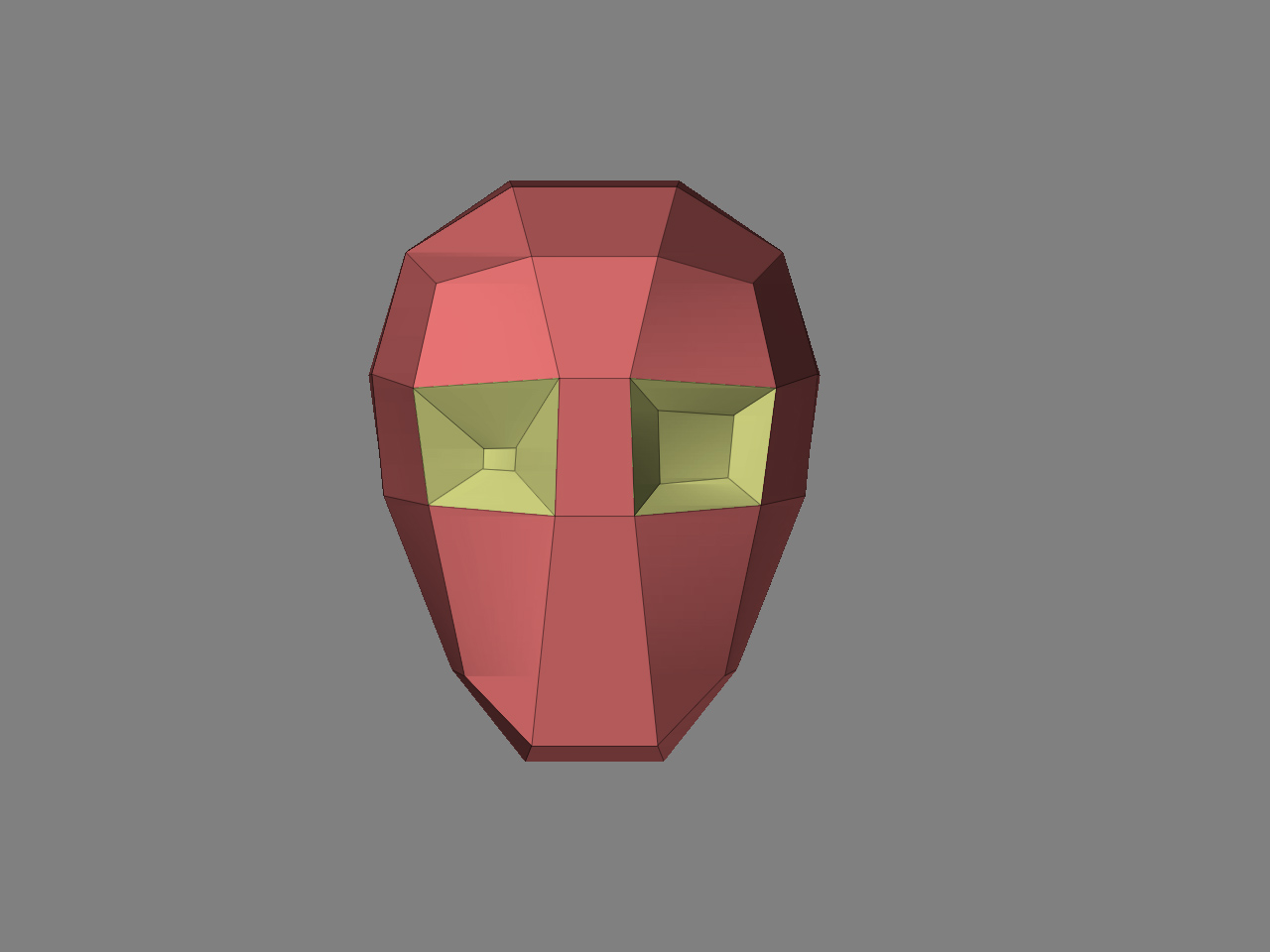 Topology Head 1.jpg