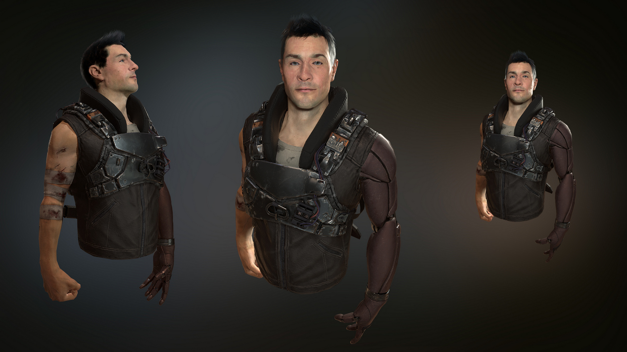 BPR_StarbreezeTest_Hectorsdors - copia.jpg