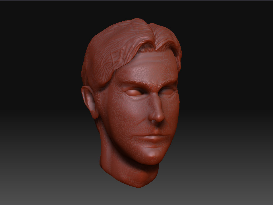Face_01.jpg