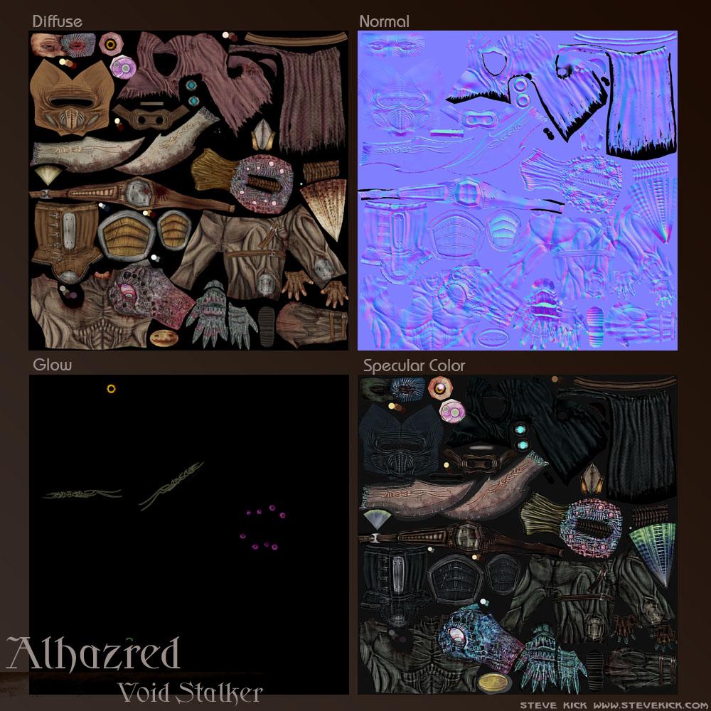 steveKick_textureSheet.jpg