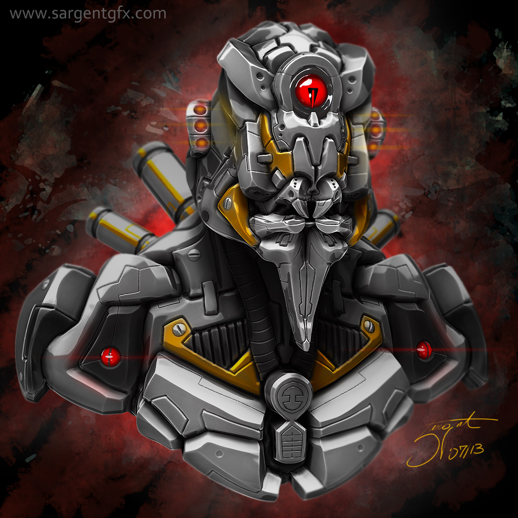 Mech-2-final-flat.jpg