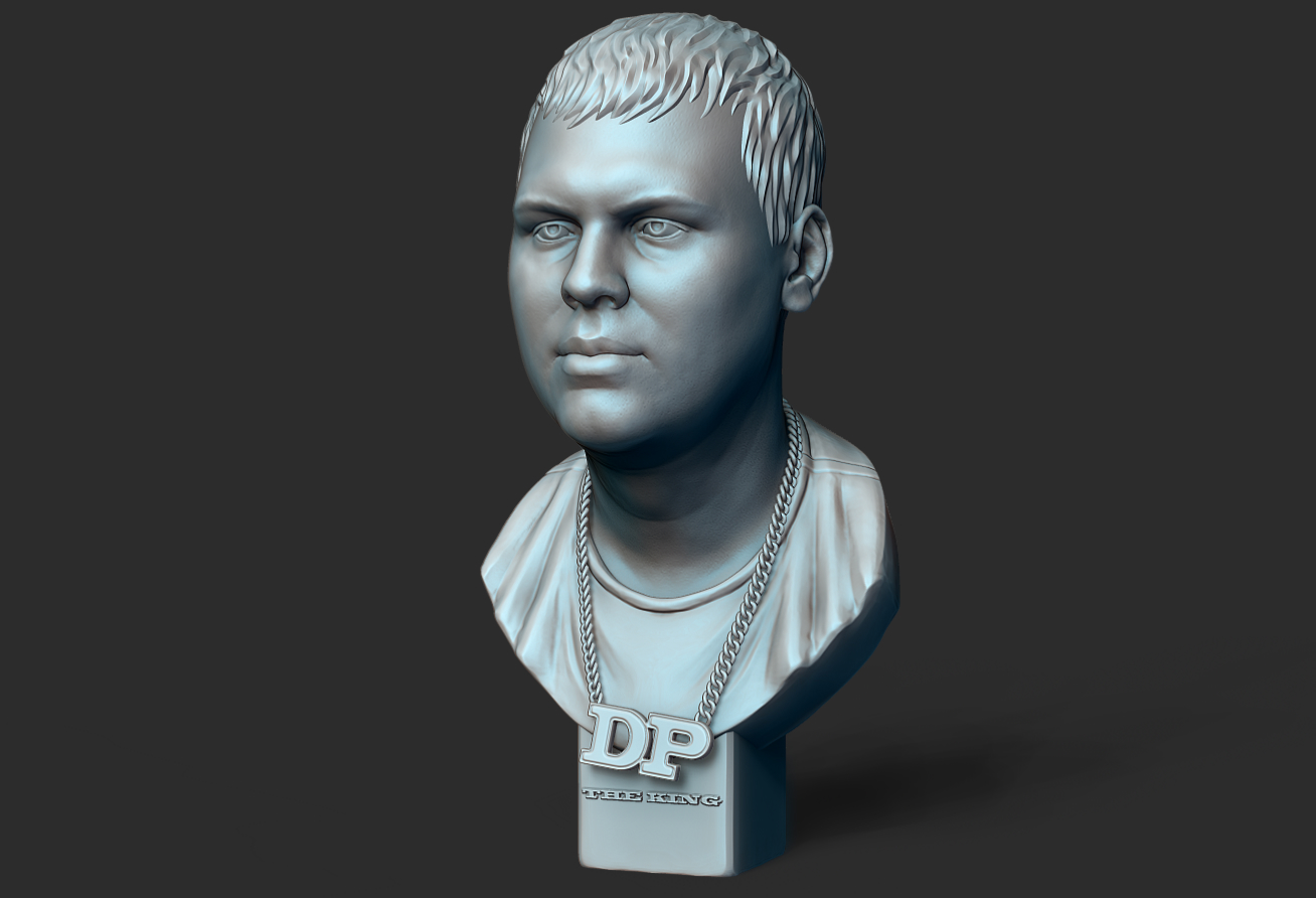 ZBrush Movie 01.jpg