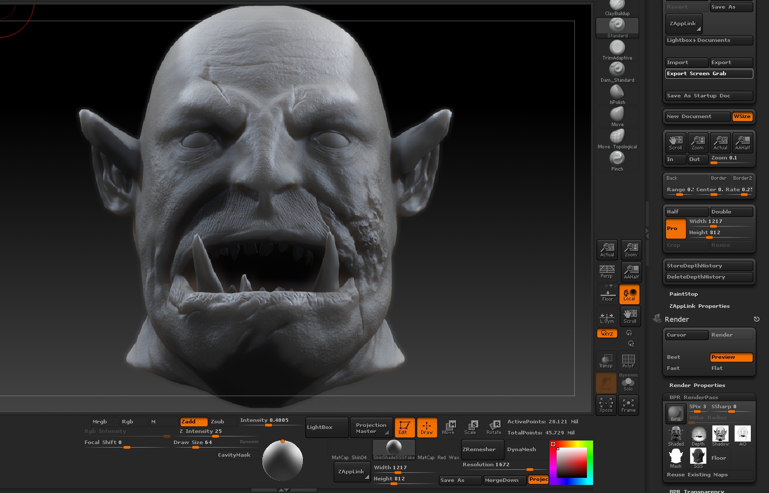 ZBrush ScreenGrab01.jpg
