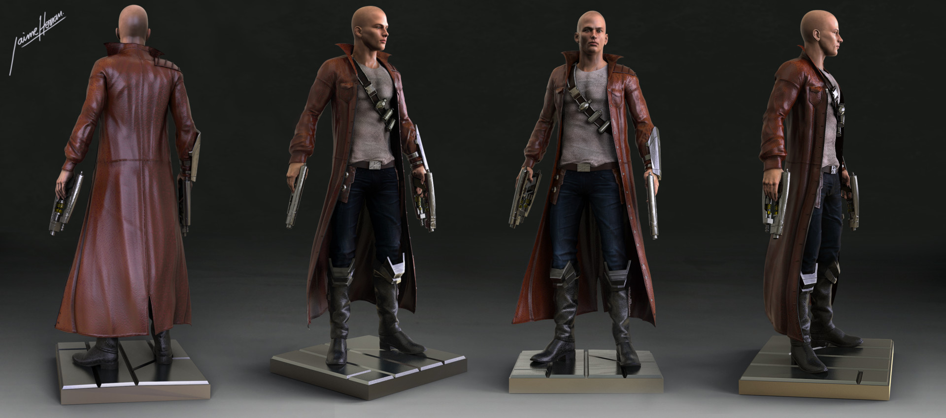 jaime-hernan-1-jaimehernan-interplanetary-police-character-rendering.jpg