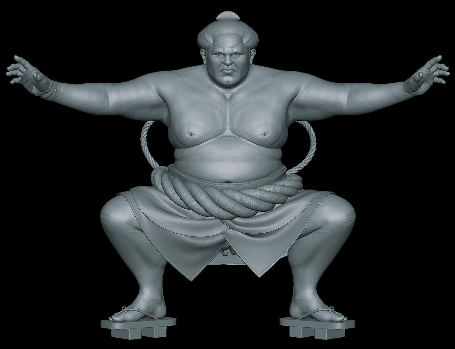 ZBrush.jpg