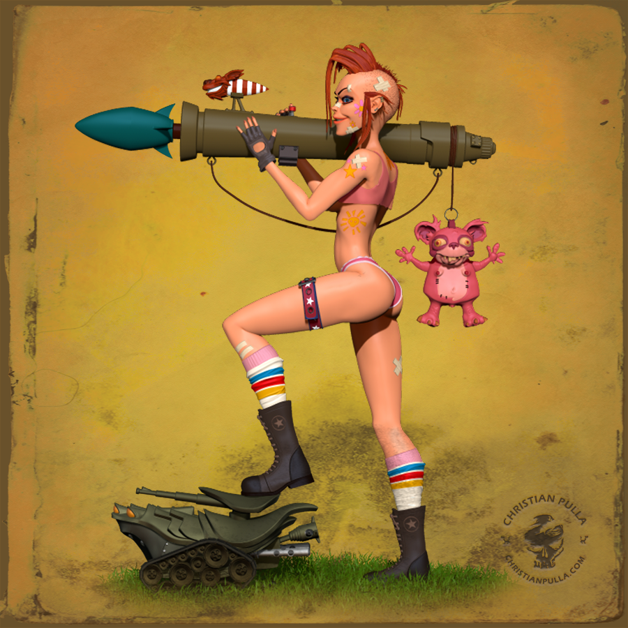 20200129_tankGirl_03
