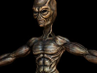 alien-body-mini.jpg