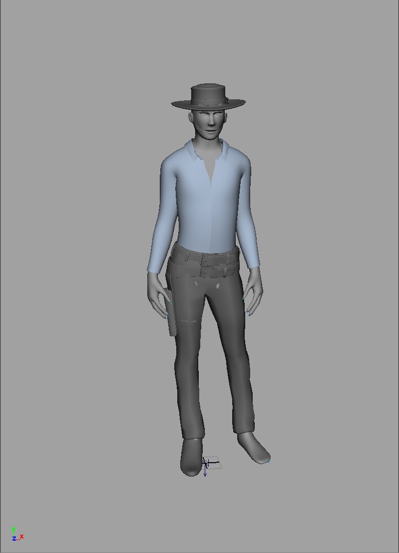 gunslinger_010.jpg