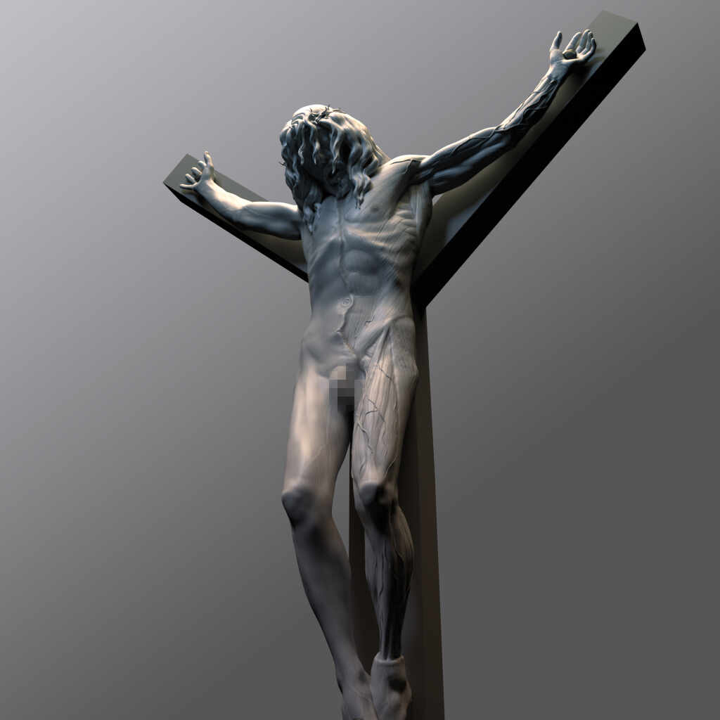 ITNOP_05