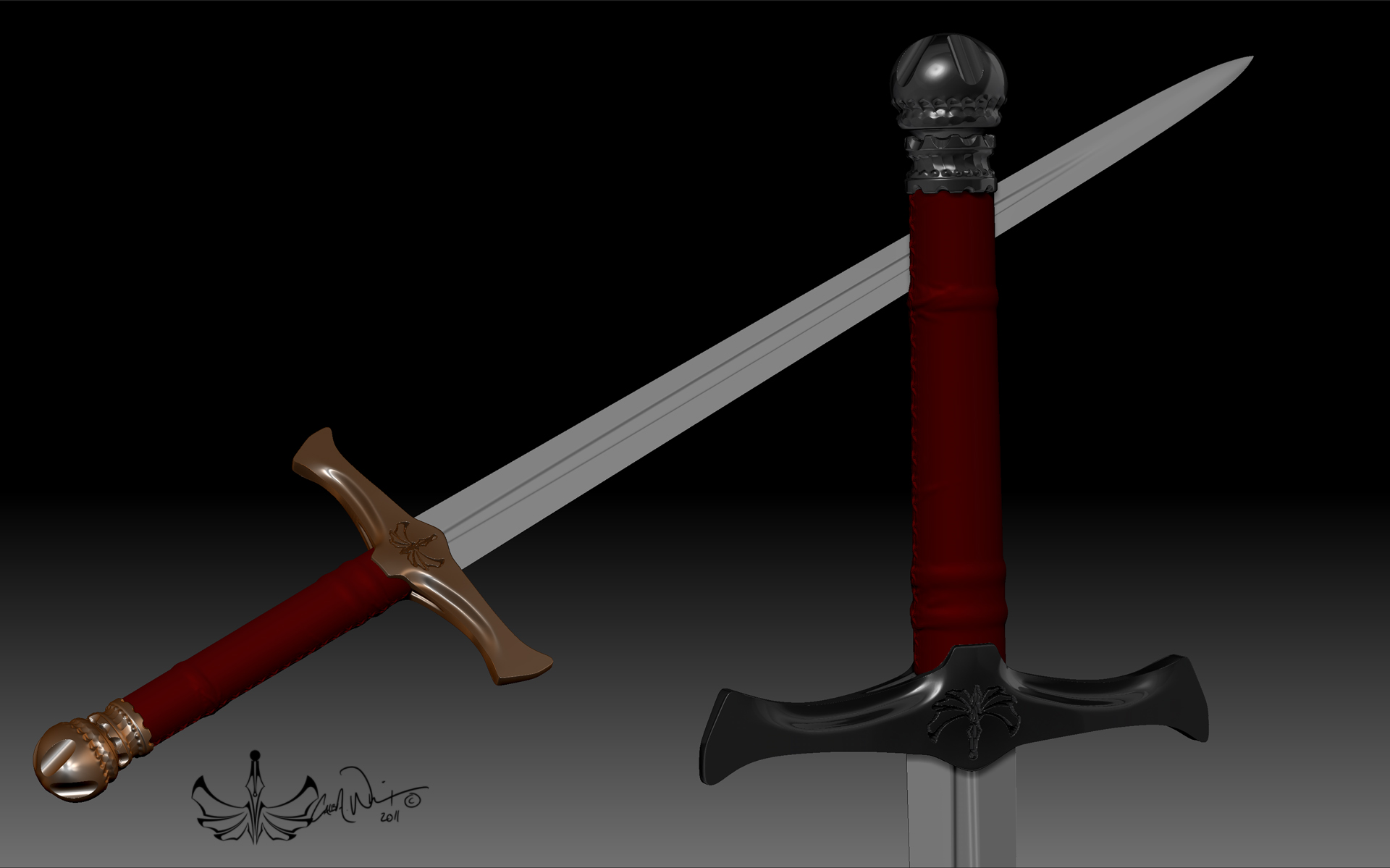 handhalf sword web.jpg