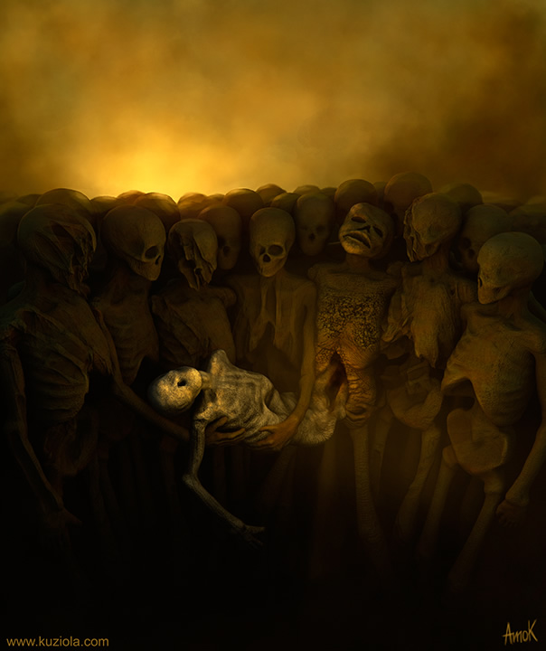 Parthenogenesis.jpg