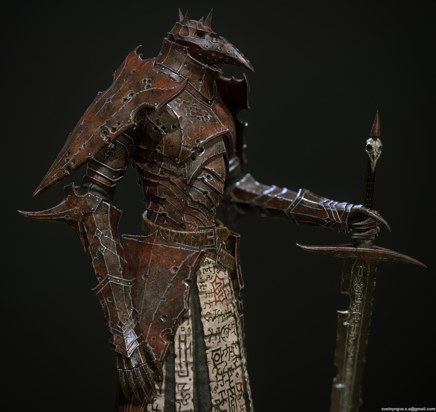 Plague_Knight_3.jpg