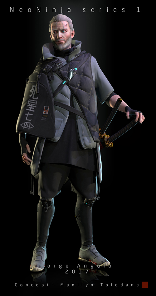 Personaje_concept_Manilyn_Toledana_3D_Jorge_Angulo.jpg
