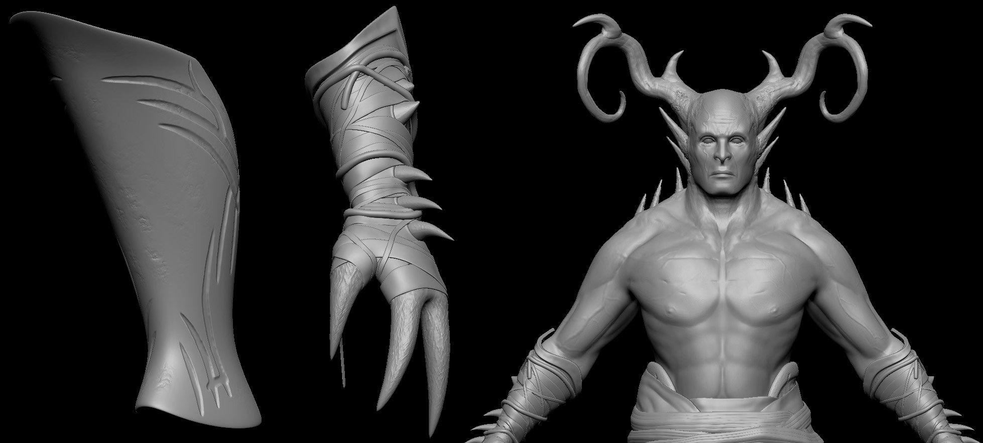 WardenZbrushDetails.jpg