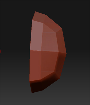 ZSphere 2.jpg