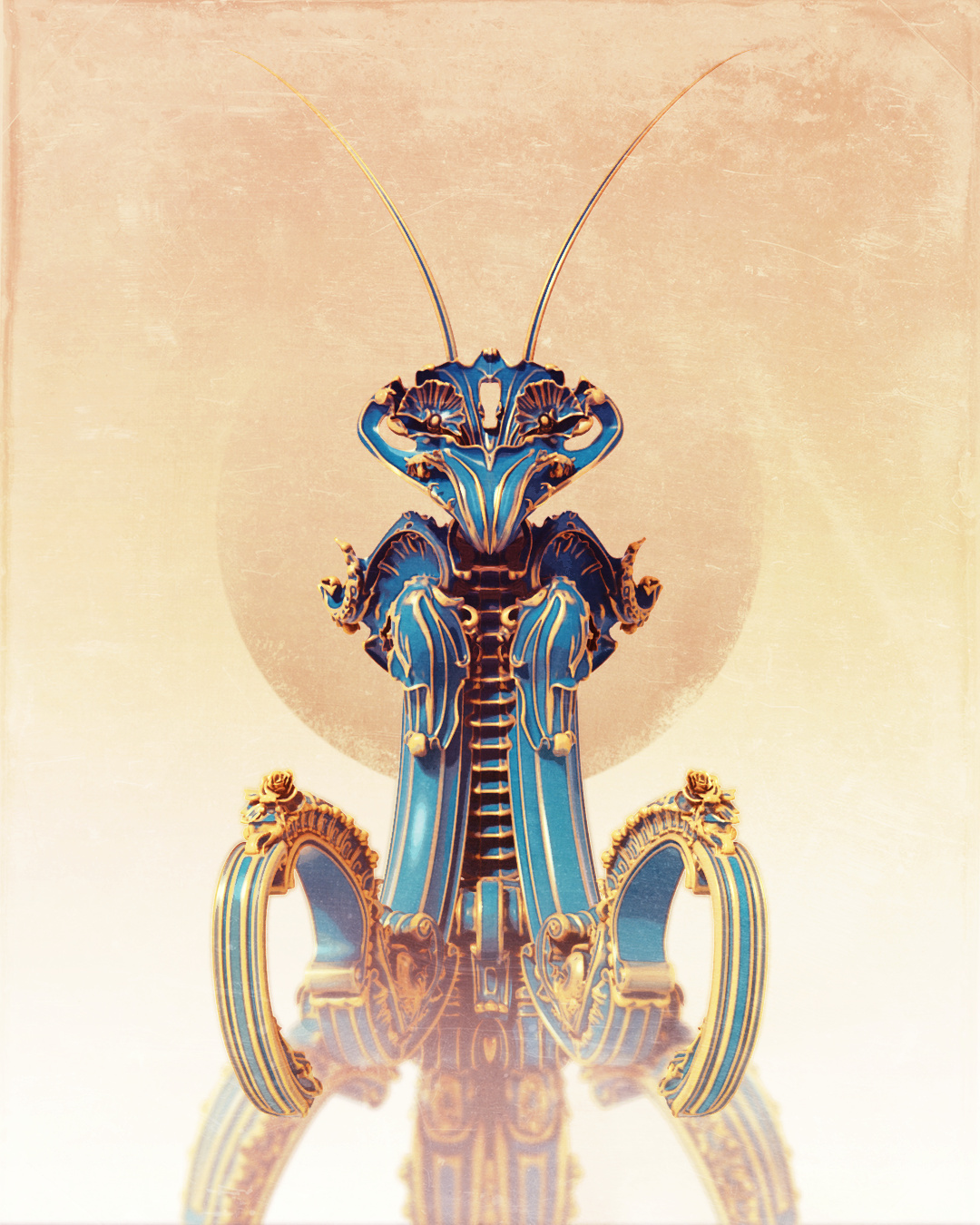 03_Baroque_mantis