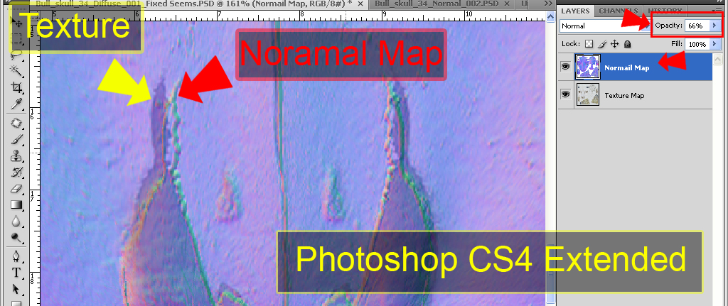 PhotoShop_SC4e.jpg