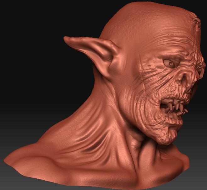 goblin final5.jpg