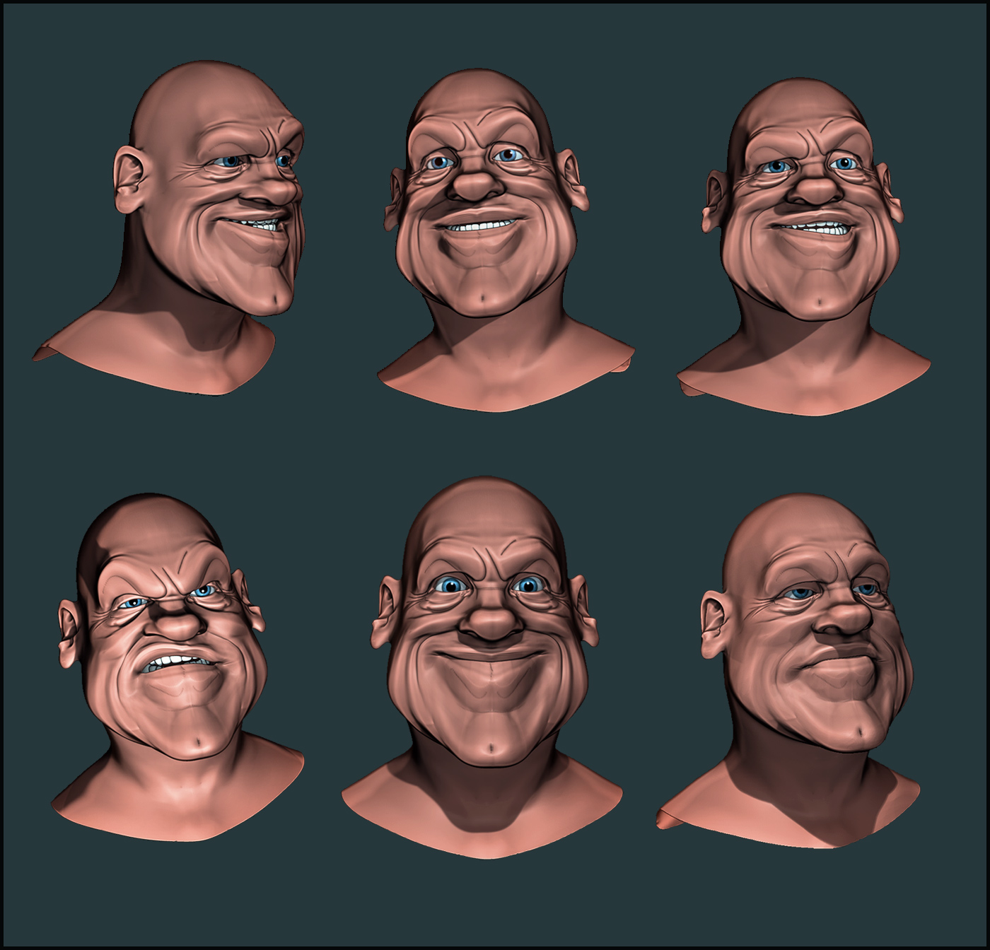 graphNovstyle_04.jpg