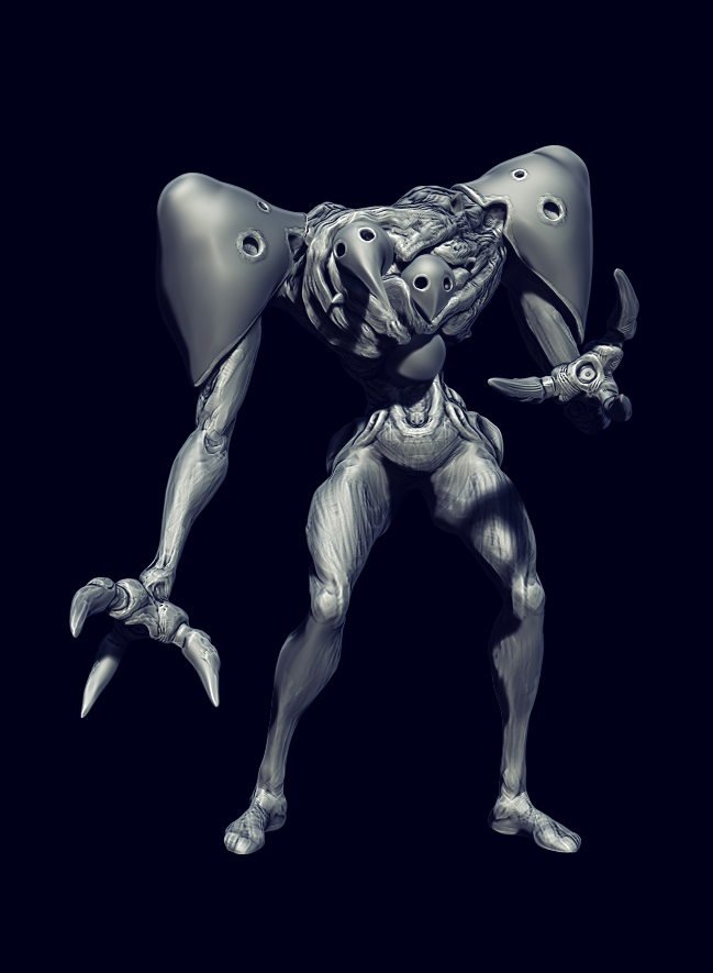 Day139_alt2.jpg