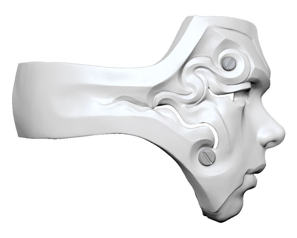 Inked3DJewelry%20(8)_LI