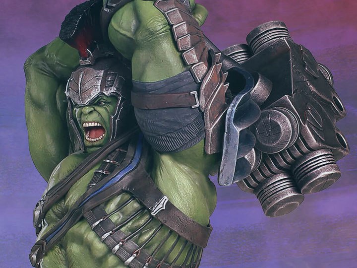 gentle-giant-ragnarok-hulk2.jpg