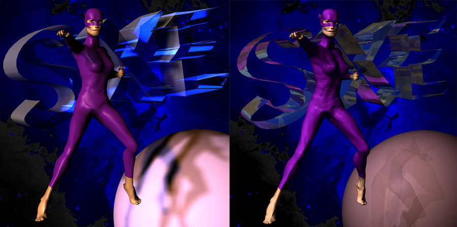 Render-1.jpg