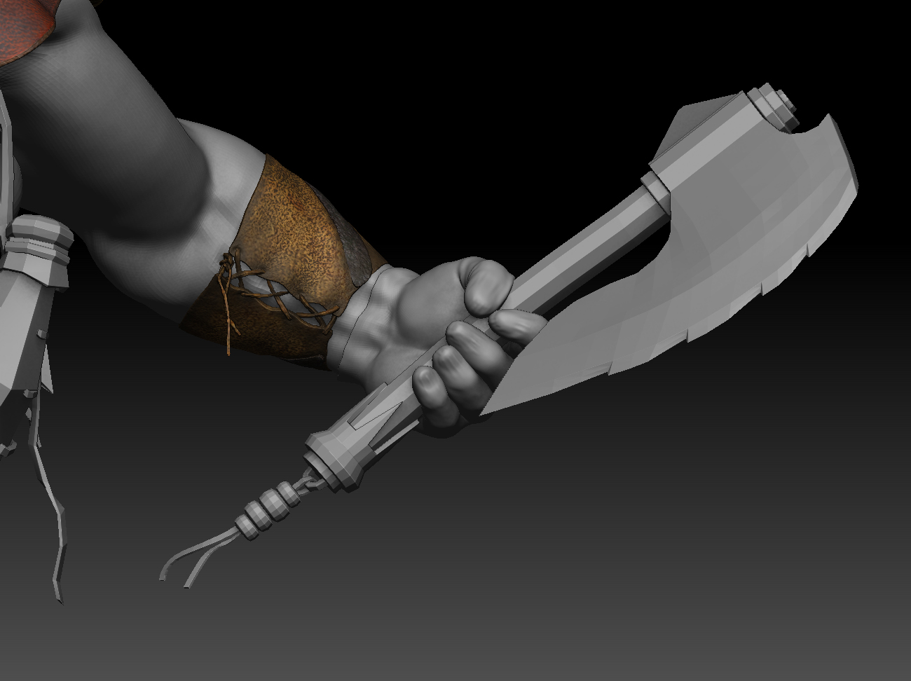 Rexxar_Progress_41b.jpg