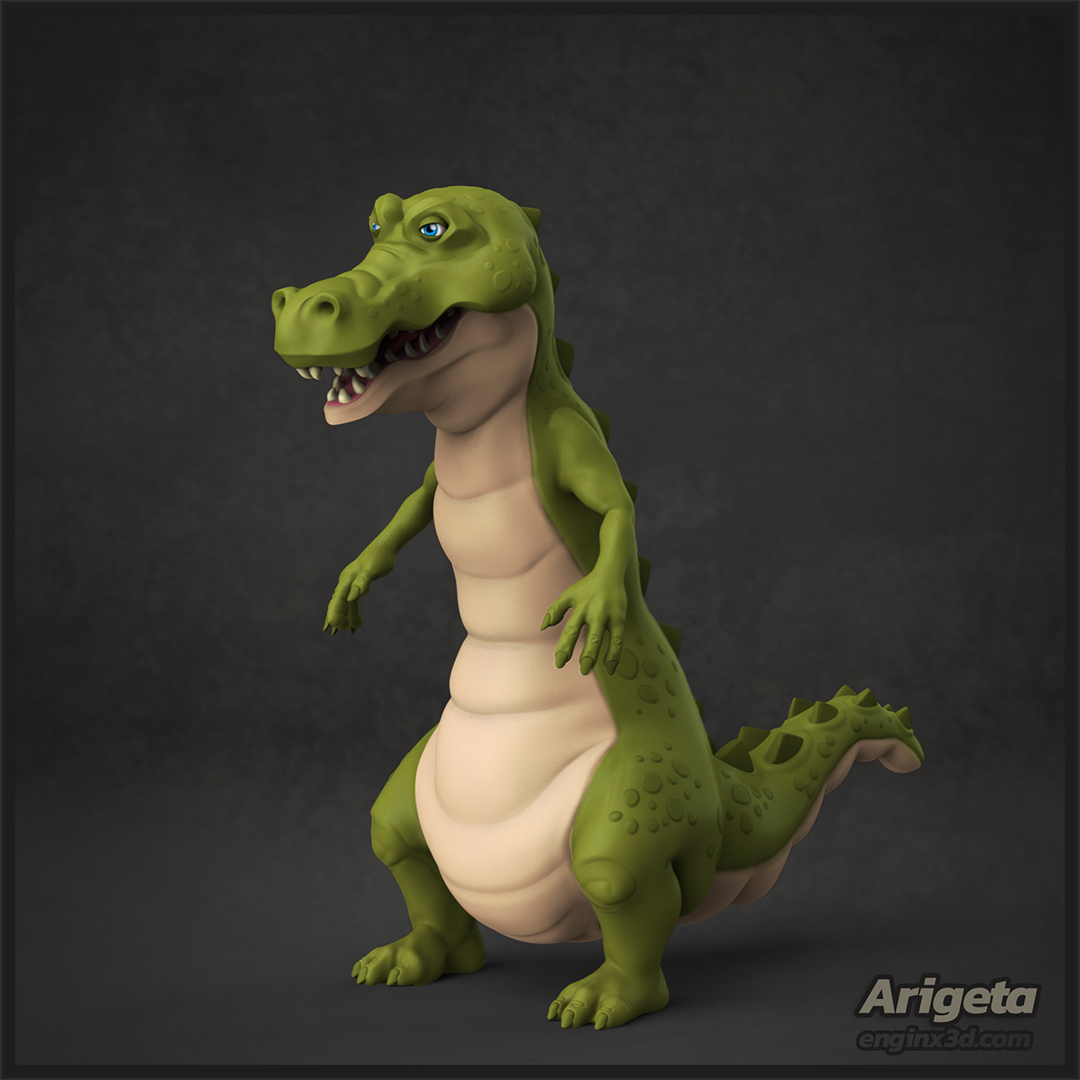 arigeta02_color