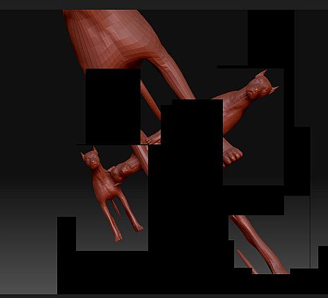 Zbrush Refresh.jpg