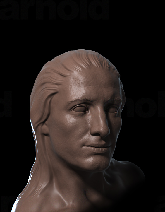 Orpheus1.jpg