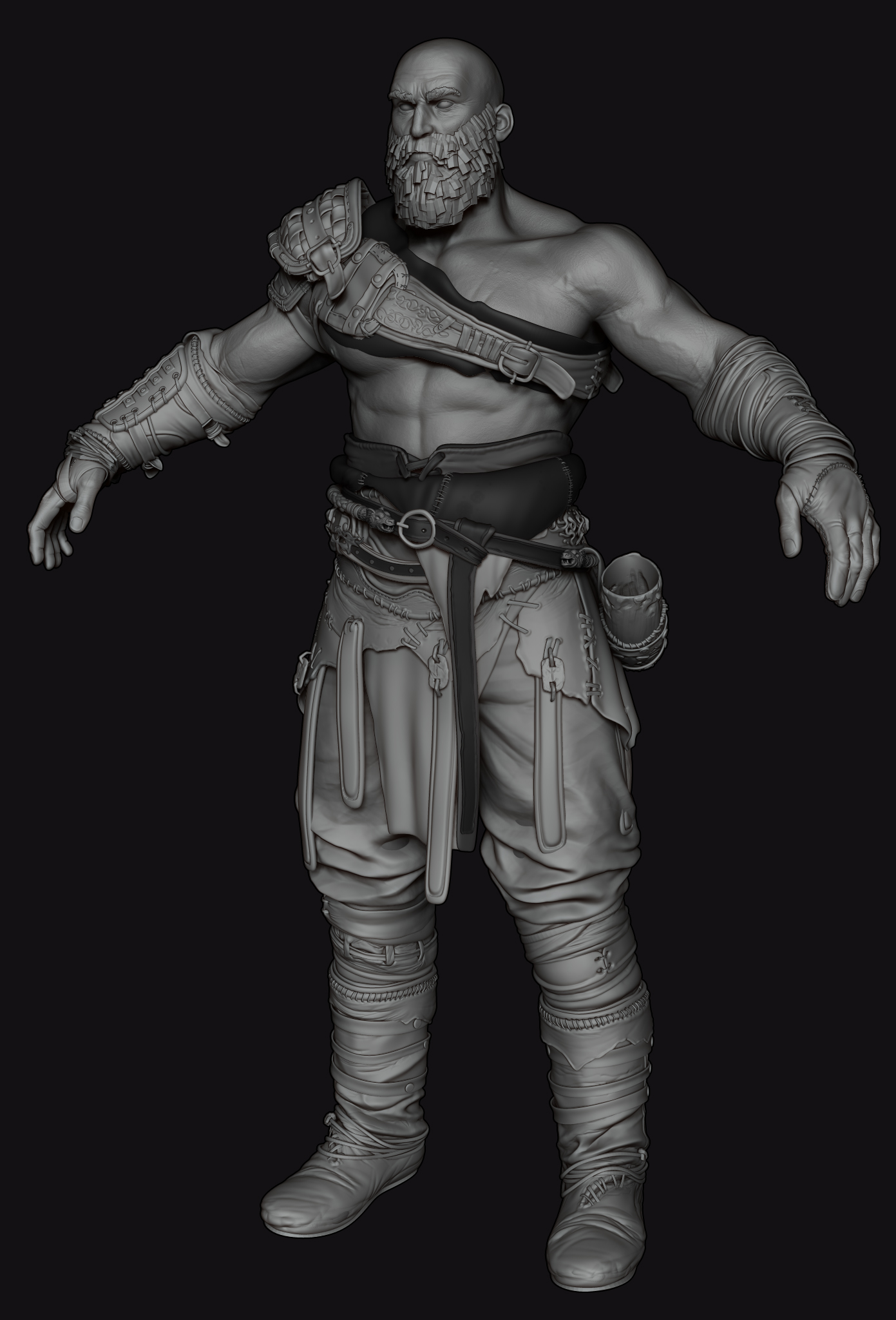 side_sculpt_01.jpg