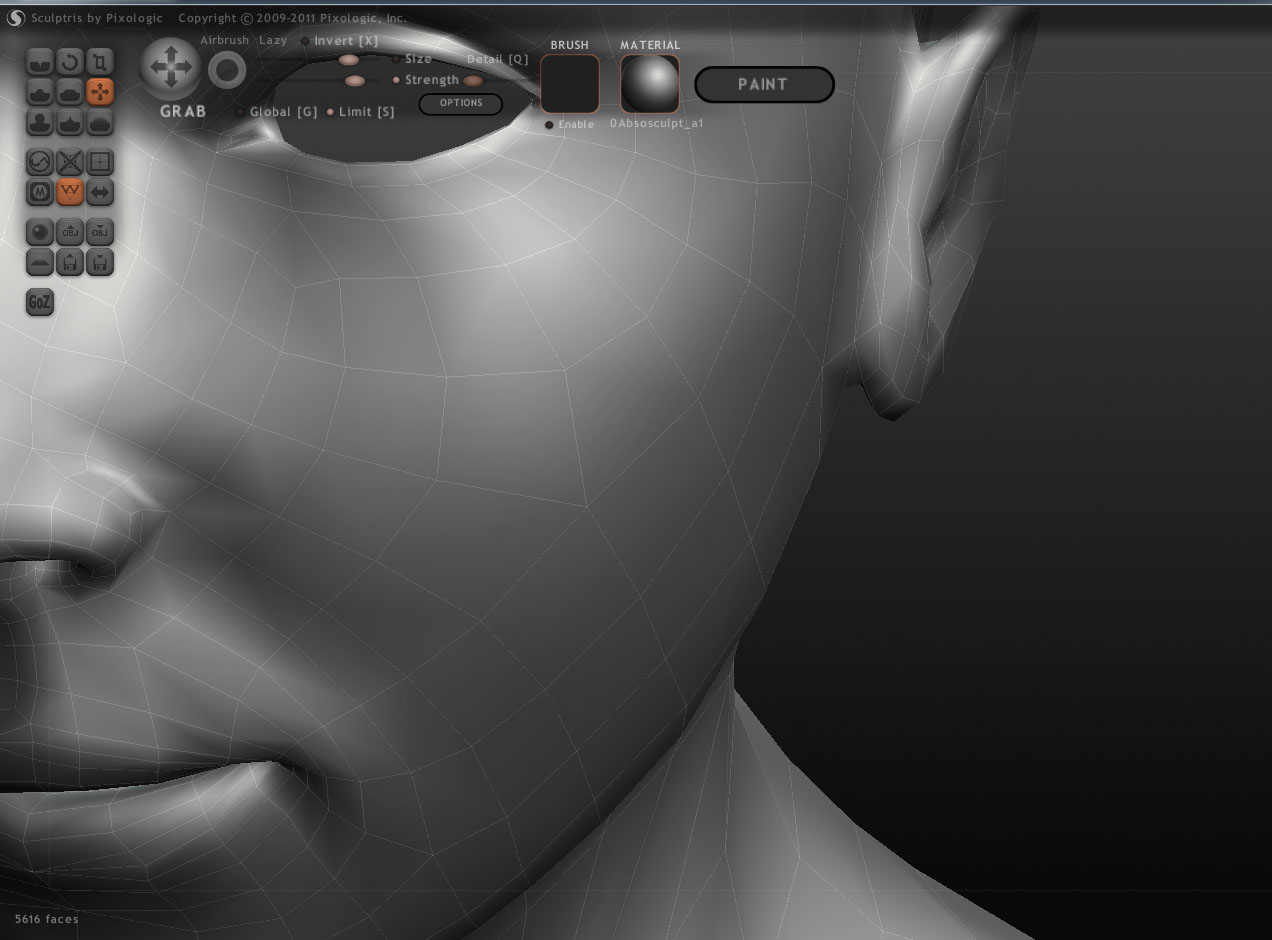 face_sclptris01.jpg