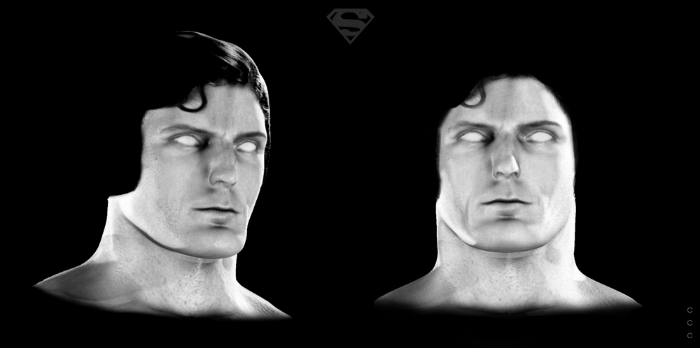 superman-face.jpg