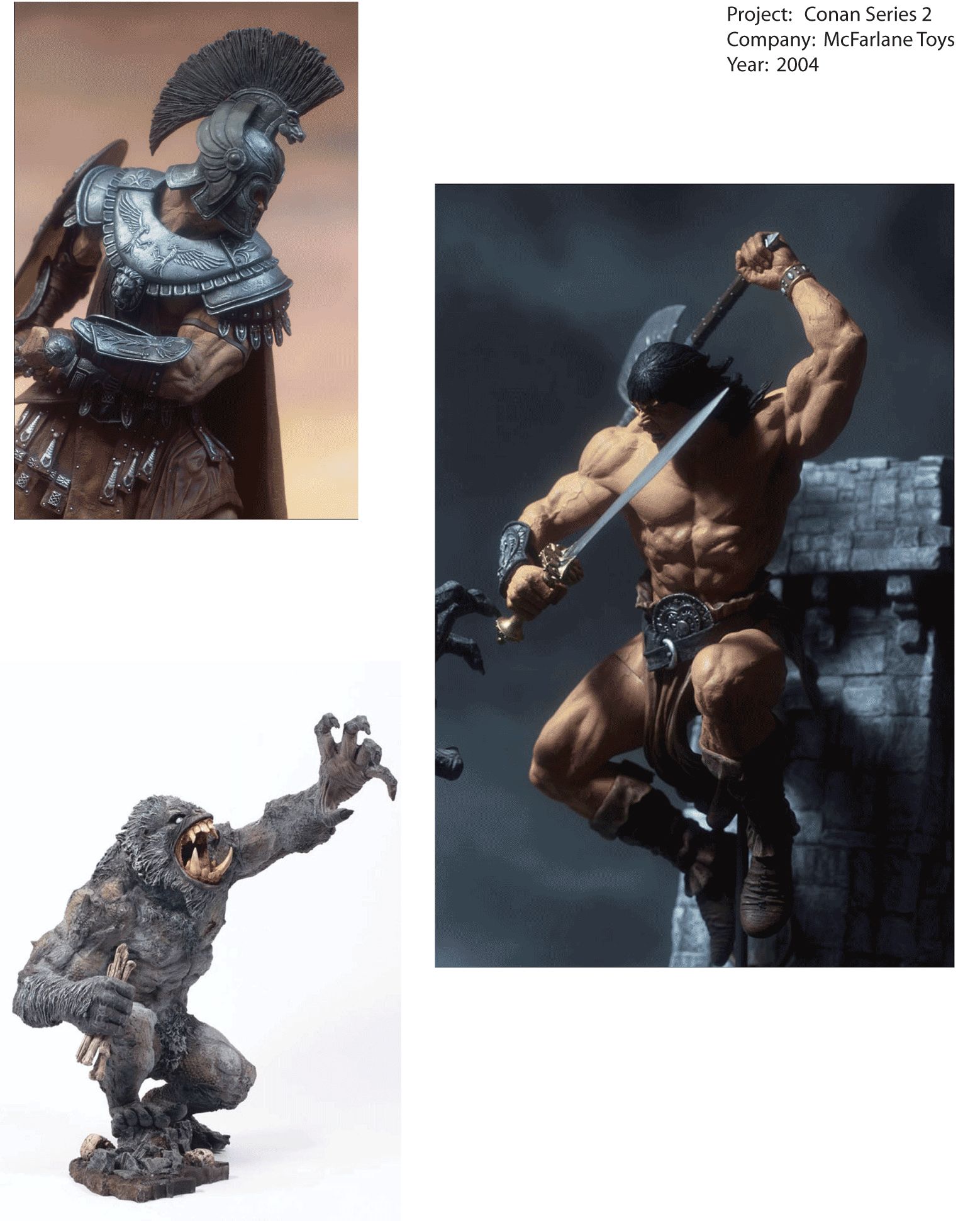Conan.jpg