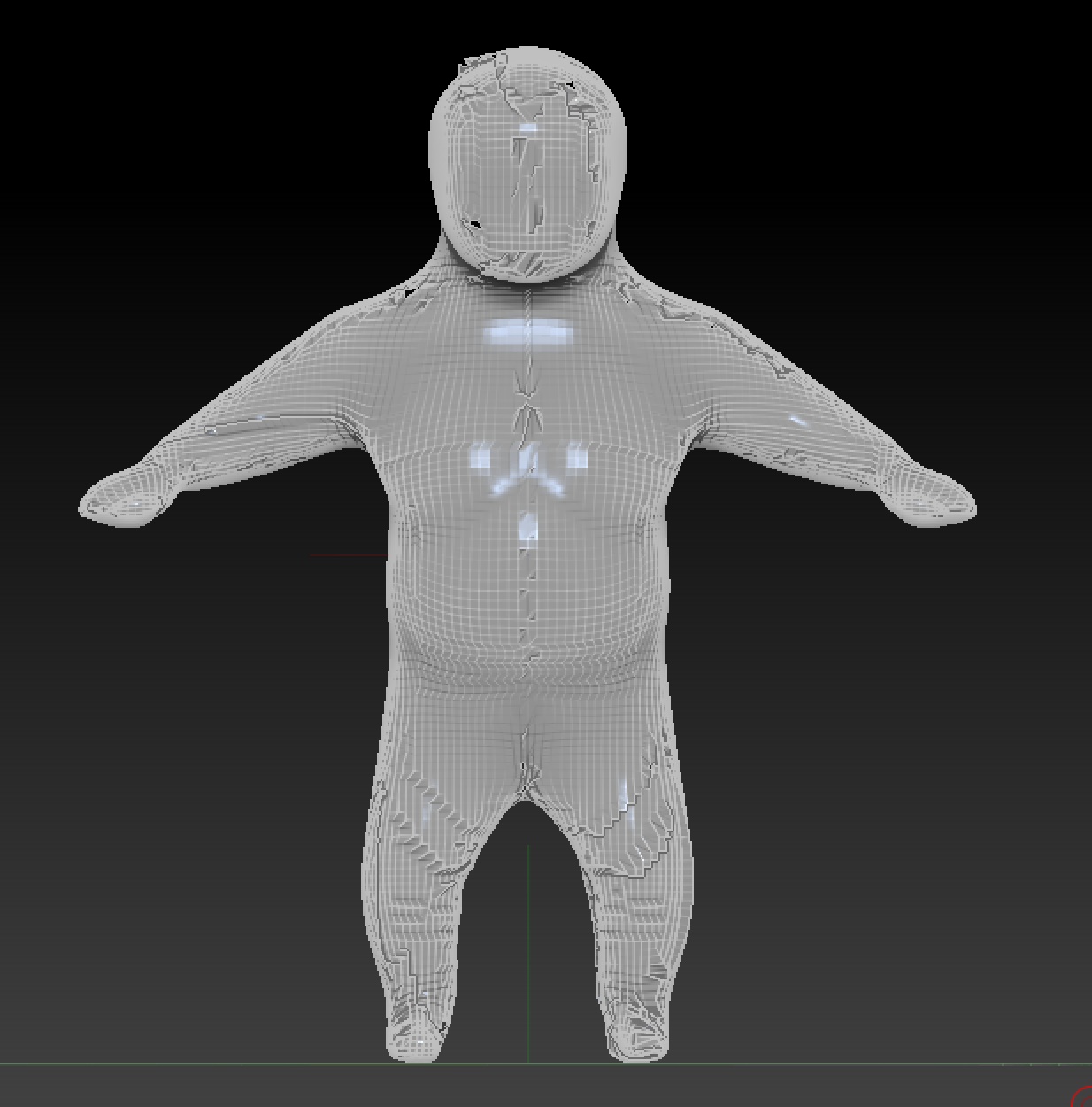 Screen Shot 2014-03-06 at 6Mar   9.27.41 pm.jpg