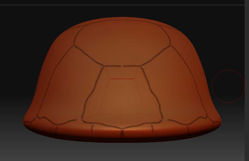 ZB3 ReTopo Mess 3.jpg