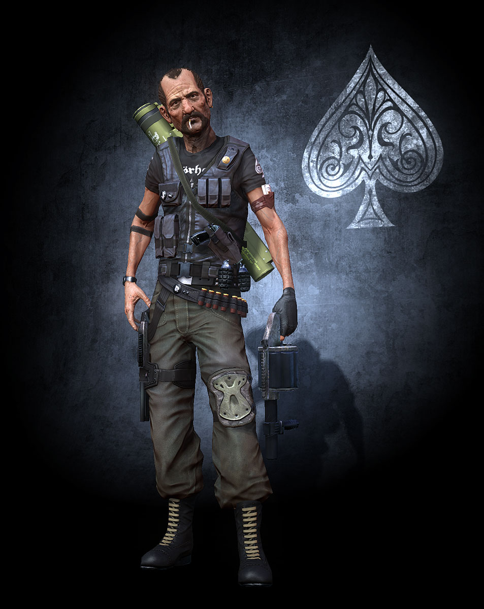 aceofspades.jpg