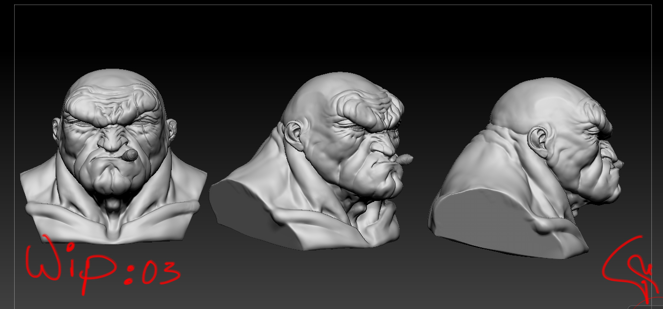 Wip_03.jpg