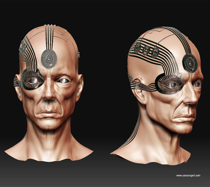 3d_01-3.jpg
