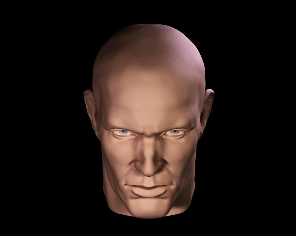 dude04de5.jpg
