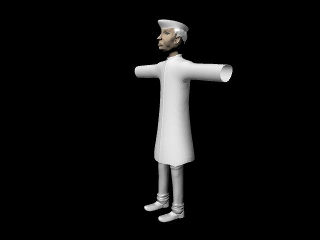 half_pic_nehru01.jpg