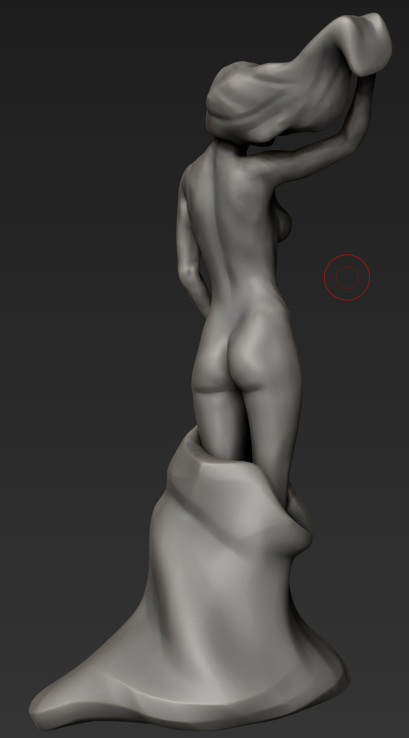 sculpt 5.jpg