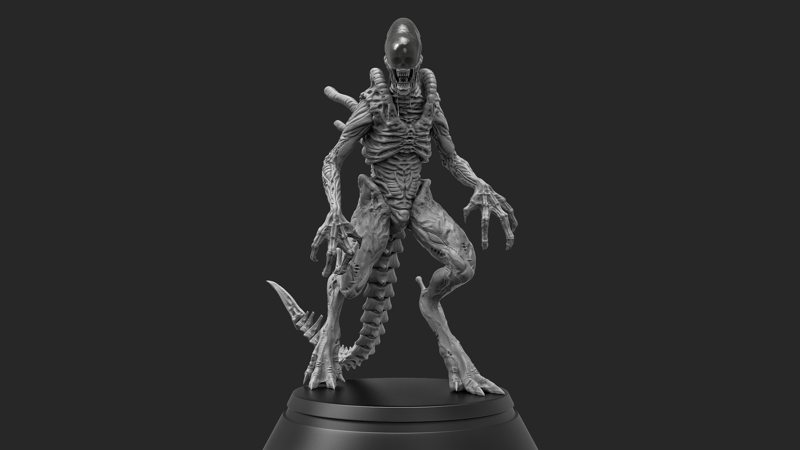 xeno22.jpg