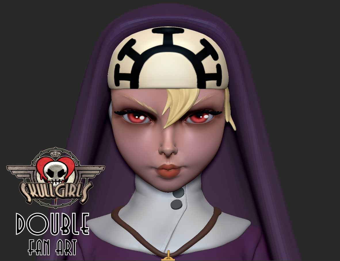 Skull_Girls_Double_Face.jpg