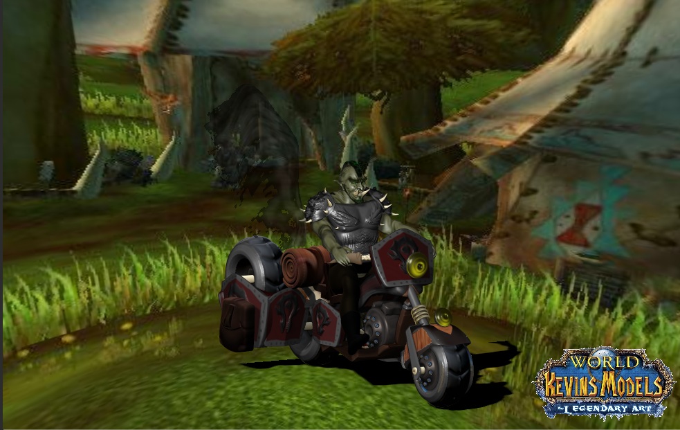 Tor'ok 6.5.jpg
