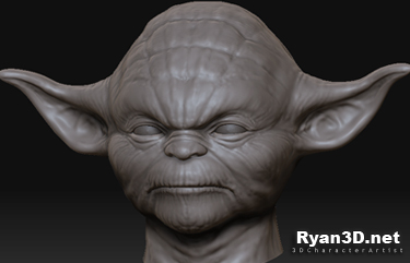 007_WIP_yoda.jpg