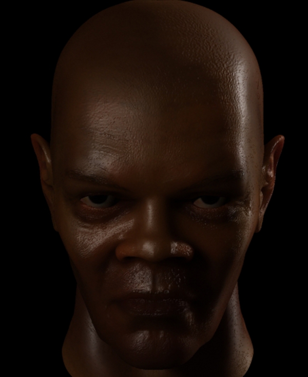 SLJ14zbrush.jpg